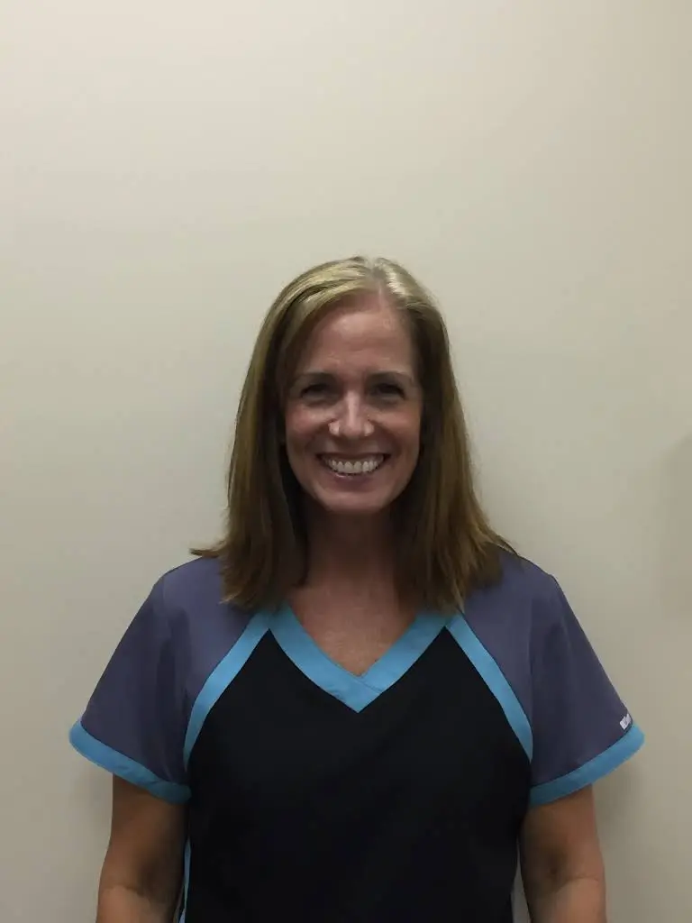 AR Dentistry / Dr. Alexander Rakos DDS