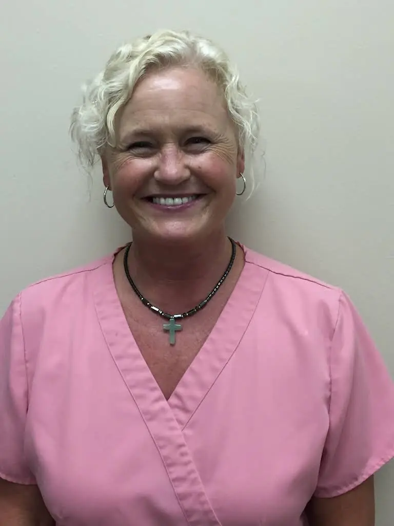 AR Dentistry / Dr. Alexander Rakos DDS