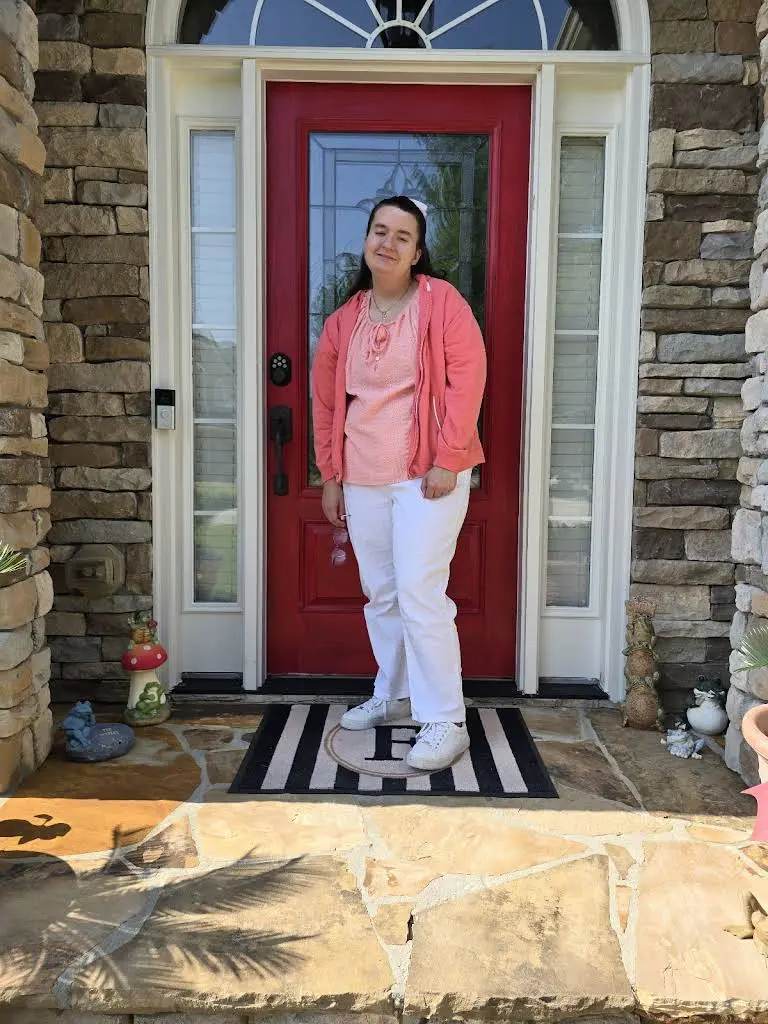 Village Orthodontics- Hope Mills