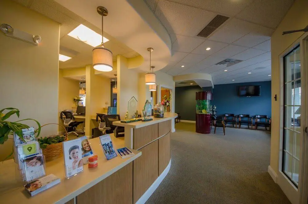 American Dental Care