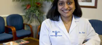 All Smiles Family & Cosmetic Dentistry