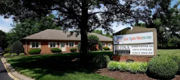 Quinn Pediatric Dentistry