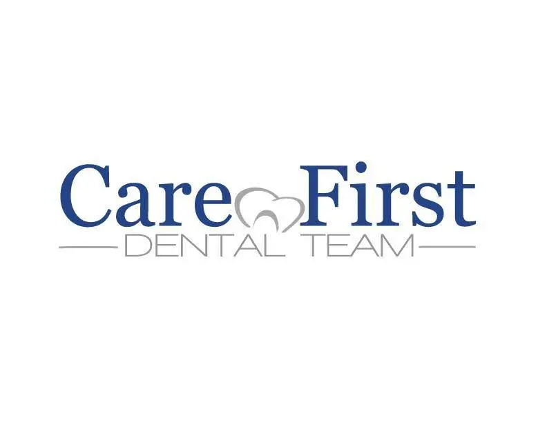 Care First Dental Team