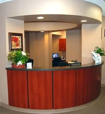 Dover Family & Cosmetic Dentistry