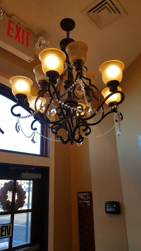 Dover Family & Cosmetic Dentistry