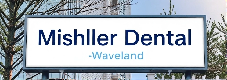 Mishler Dental Waveland