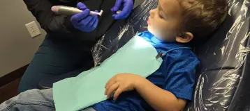 Cremeans Family Dentistry