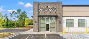 Spears Market Dental Care