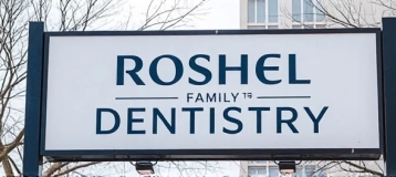 Roshel Family Dentistry