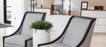 Columbia Periodontal Associates