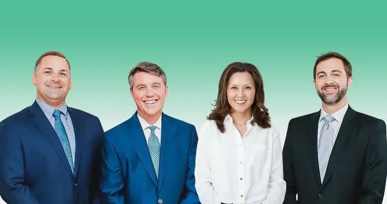 Columbia Periodontal Associates