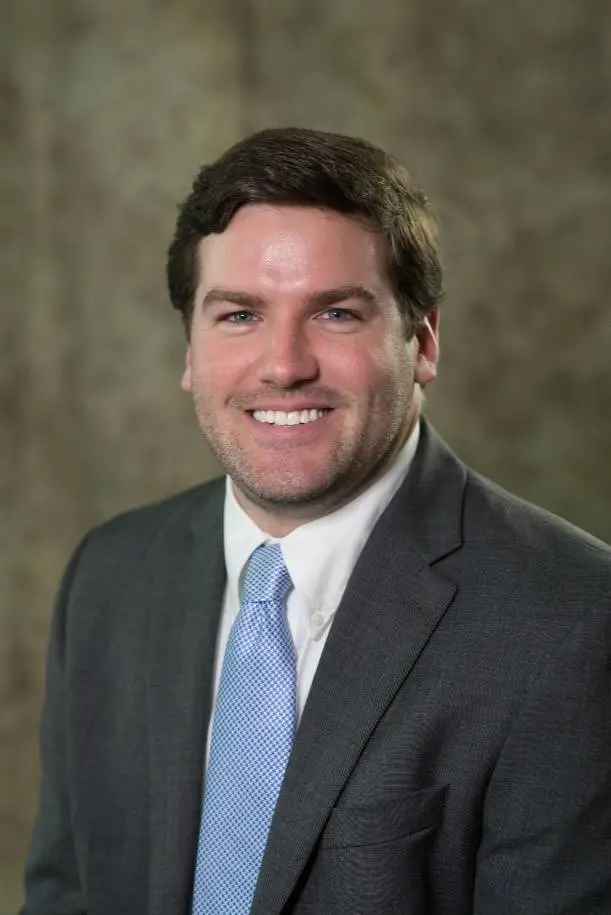 Columbia Periodontal Associates