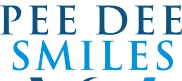 Pee Dee Smiles
