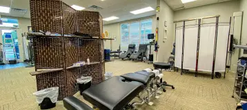 Medicus Spine & Joint