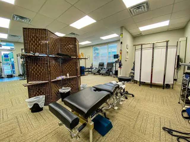 Medicus Spine & Joint
