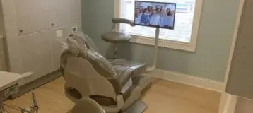 Dentistry at Carolina Forest