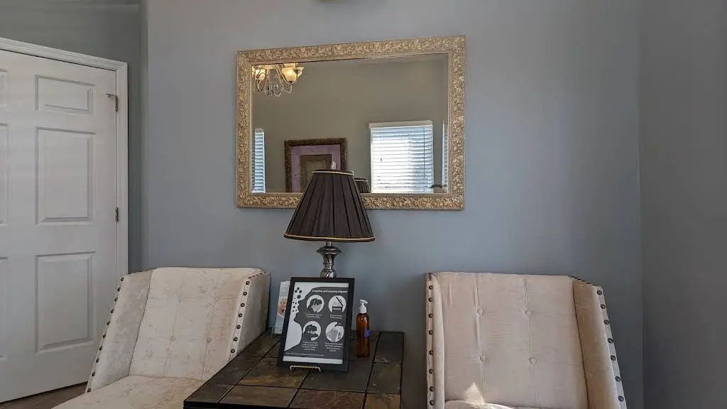 Carolina Forest Cosmetic Dentistry