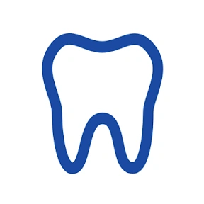 Philadelphia Dental - West Chester