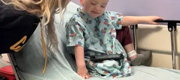 Children's Dental Surgery of Malvern
