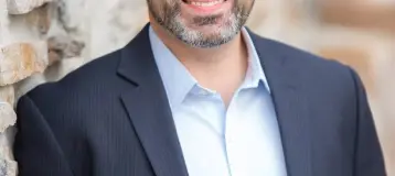 Tamburrino Family Orthodontics