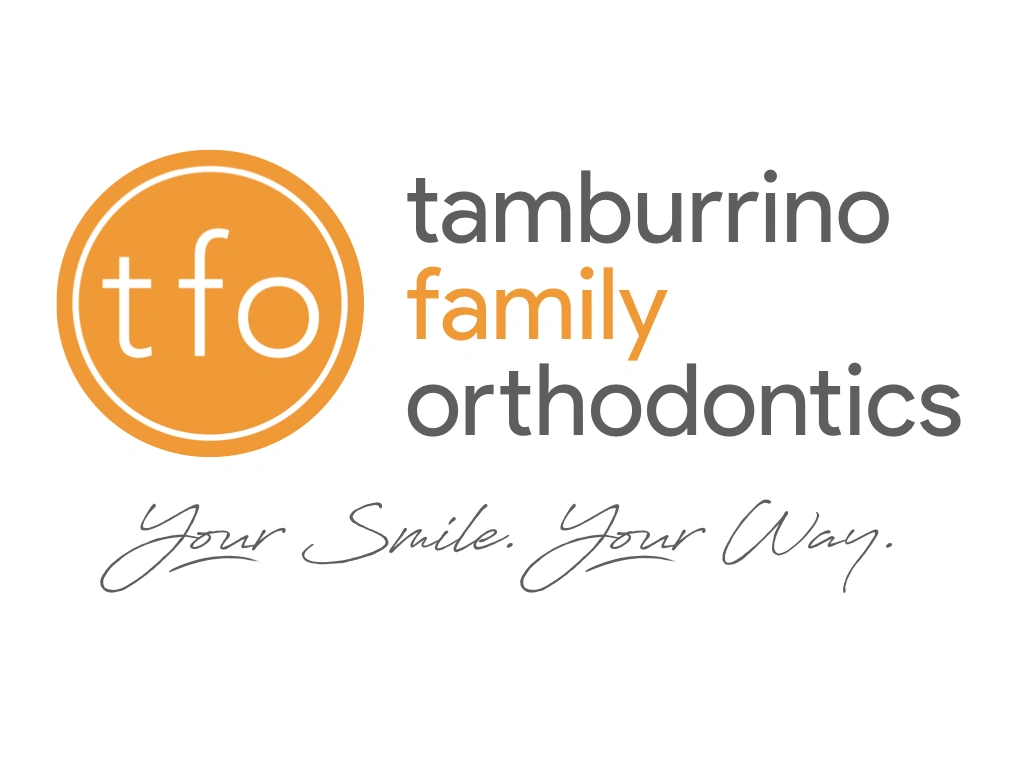 Tamburrino Family Orthodontics
