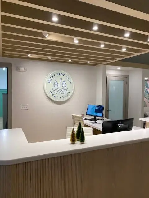West Side Kids Dentistry