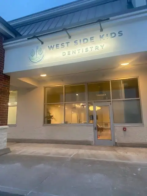 West Side Kids Dentistry