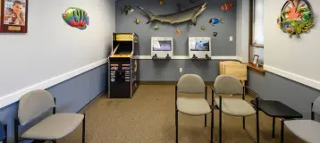 Tanzilli Orthodontics
