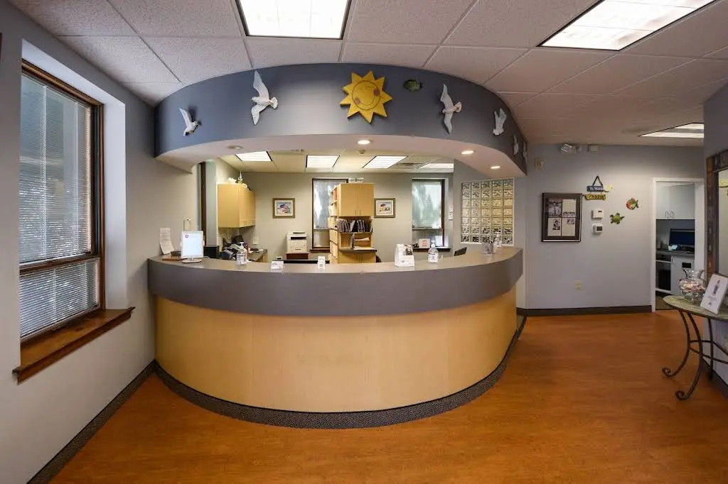 Tanzilli Orthodontics