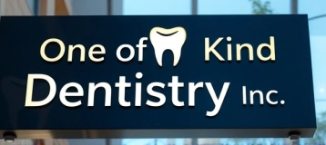 One of A Kind Dentistry Inc
