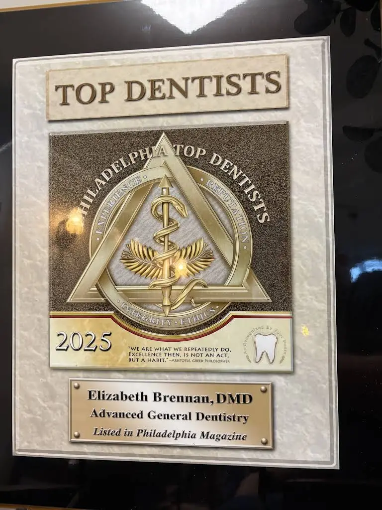 Oaks Family Dental Associates