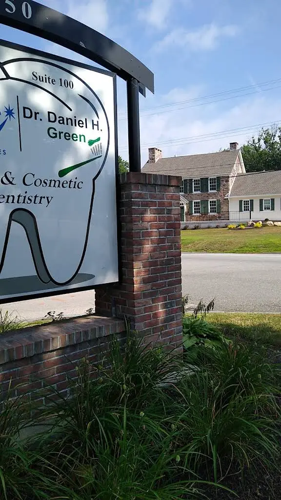 Kessler Dental Associates
