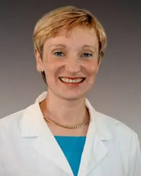 Starr Valley Dental