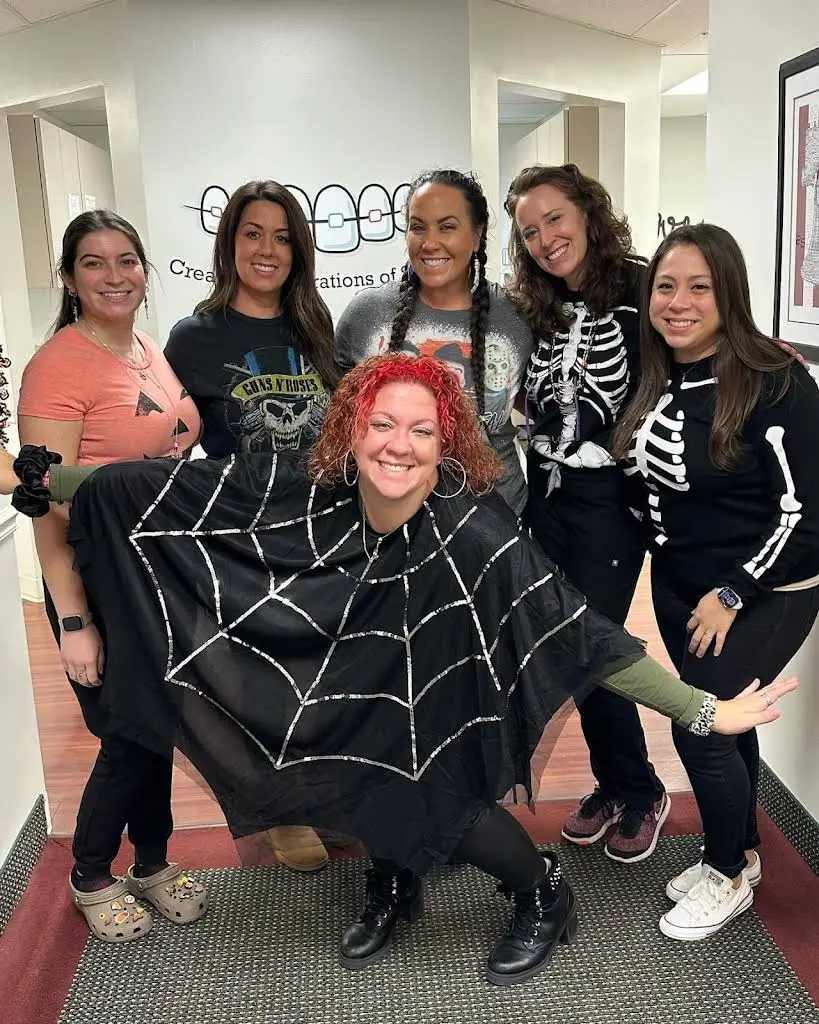Orthodontic Associates of Collegeville, PC