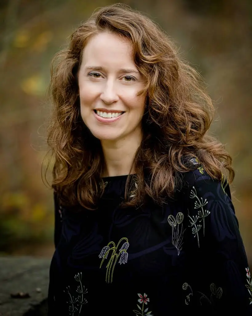 Orthodontic Associates of Collegeville, PC