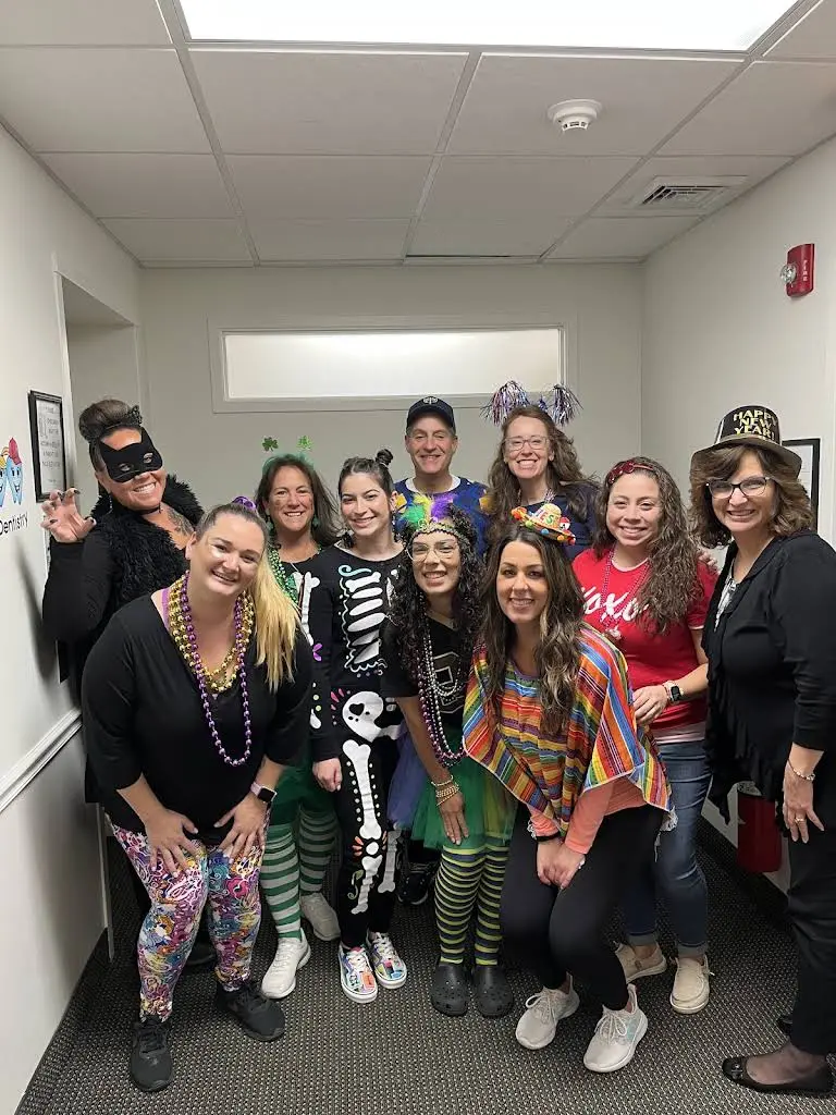 Orthodontic Associates of Collegeville, PC