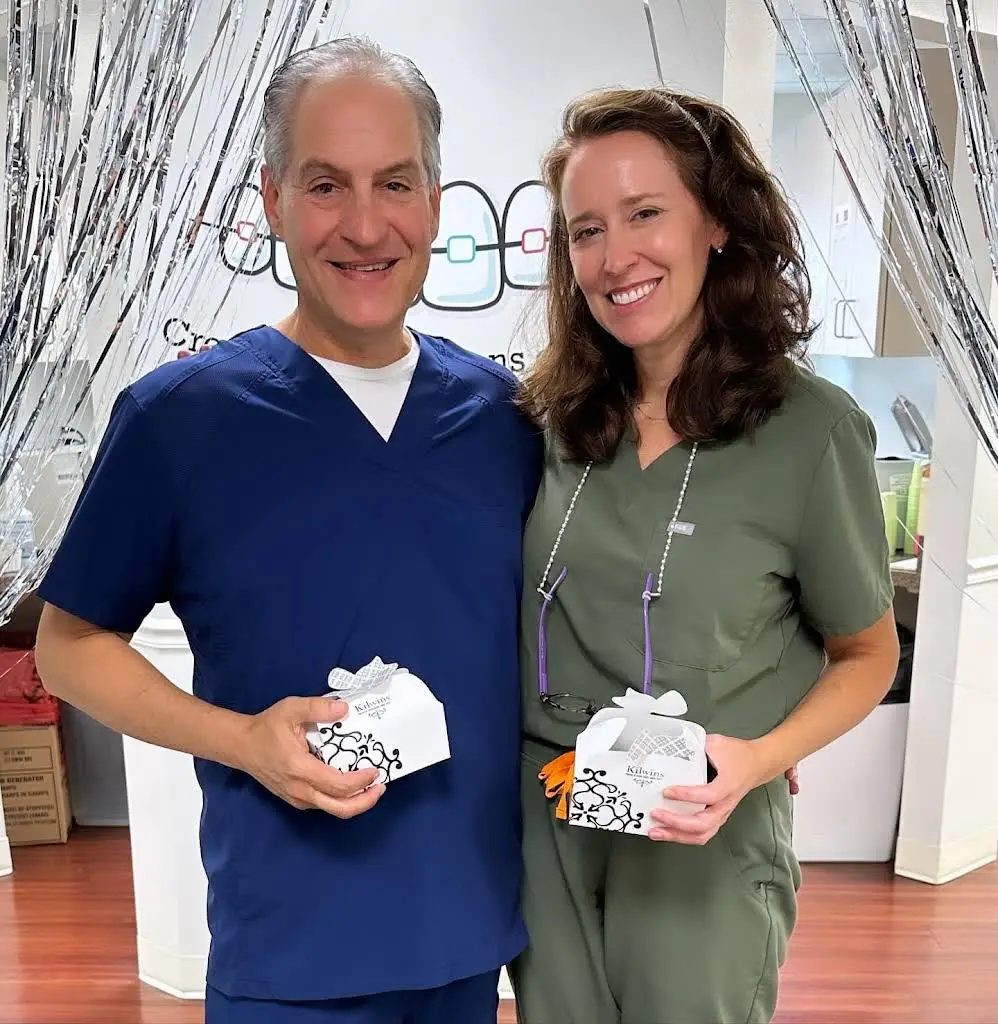 Orthodontic Associates of Collegeville, PC