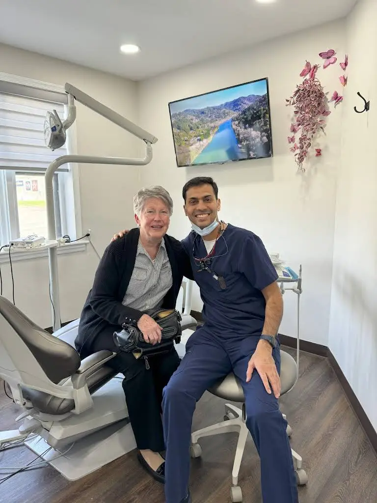 Skippack Implant & Family Dentistry