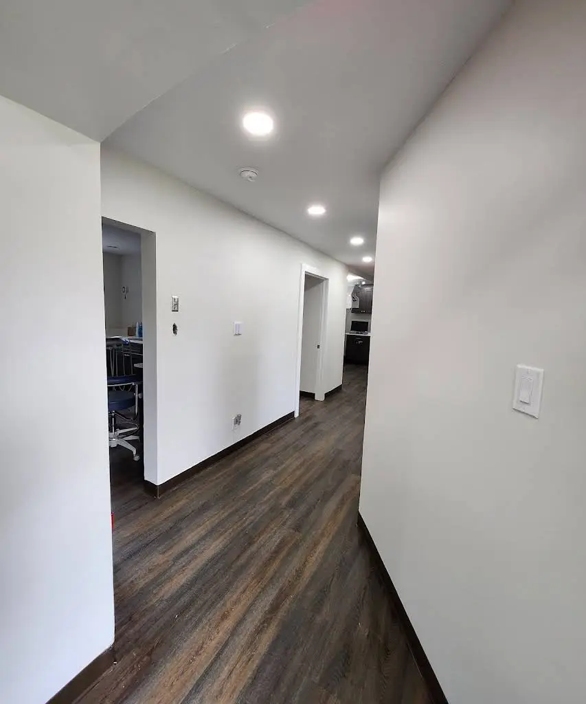 Skippack Implant & Family Dentistry