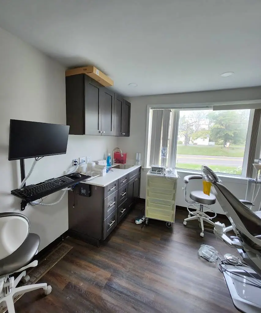 Skippack Implant & Family Dentistry