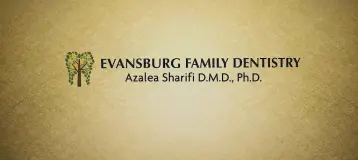 Evansburg Family Dentistry