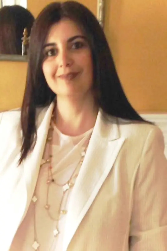 Evansburg Family Dentistry