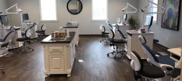 Angle Orthodontics