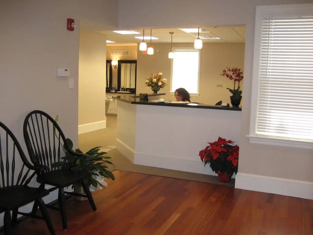 Angle Orthodontics