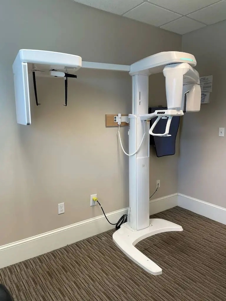 Angle Orthodontics