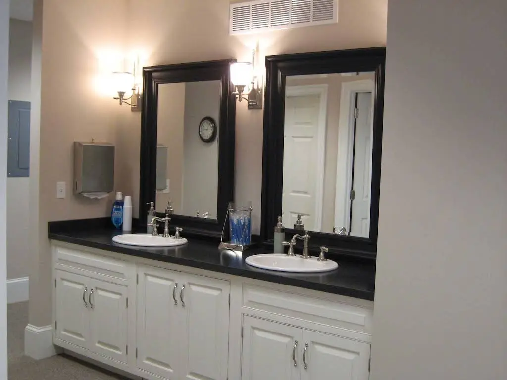 Angle Orthodontics