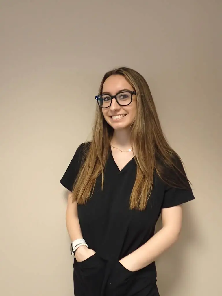 Angle Orthodontics