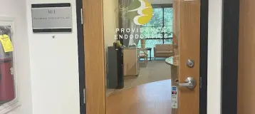 Providence Endodontics LLC