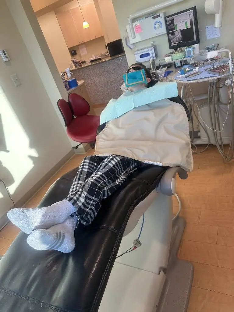 Providence Endodontics LLC
