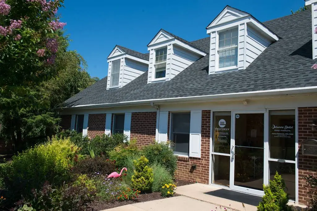 Swiatowicz Dental Associates